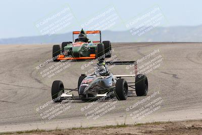 media/Mar-16-2024-CalClub SCCA (Sat) [[de271006c6]]/Group 1/Race/